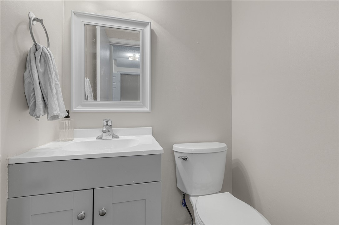 204 Pine Street Clemson, SC 29631 - Photo 7 of 21