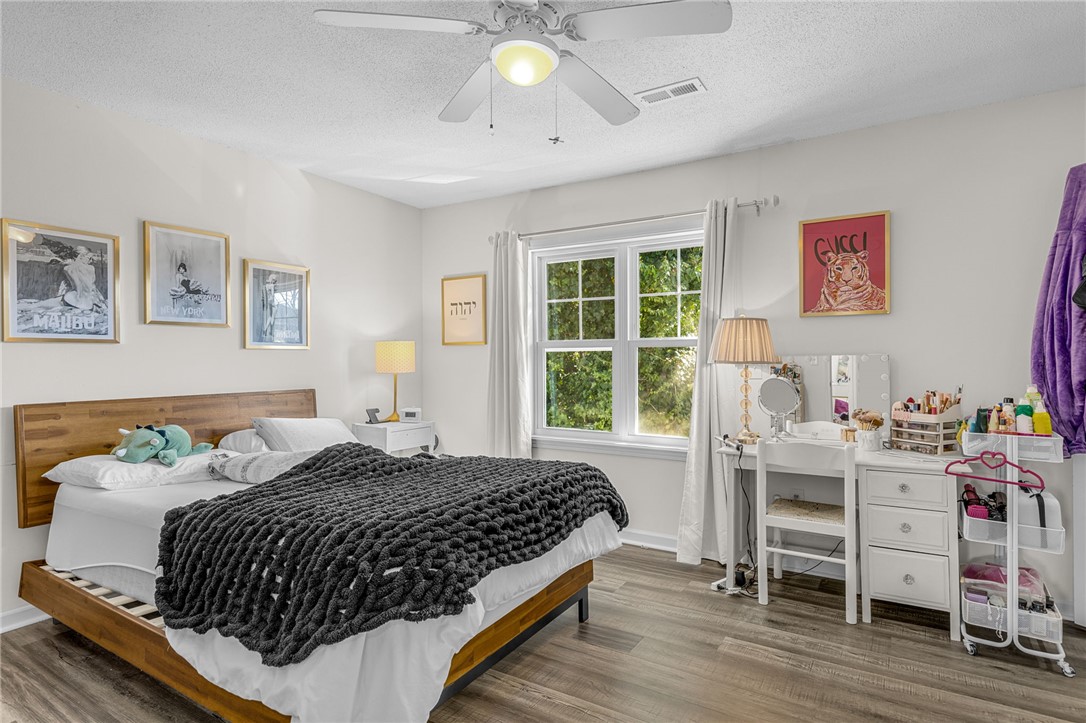 204 Pine Street Clemson, SC 29631 - Photo 8 of 21