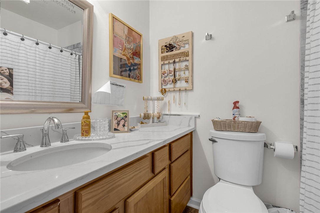 204 Pine Street Clemson, SC 29631 - Photo 9 of 21