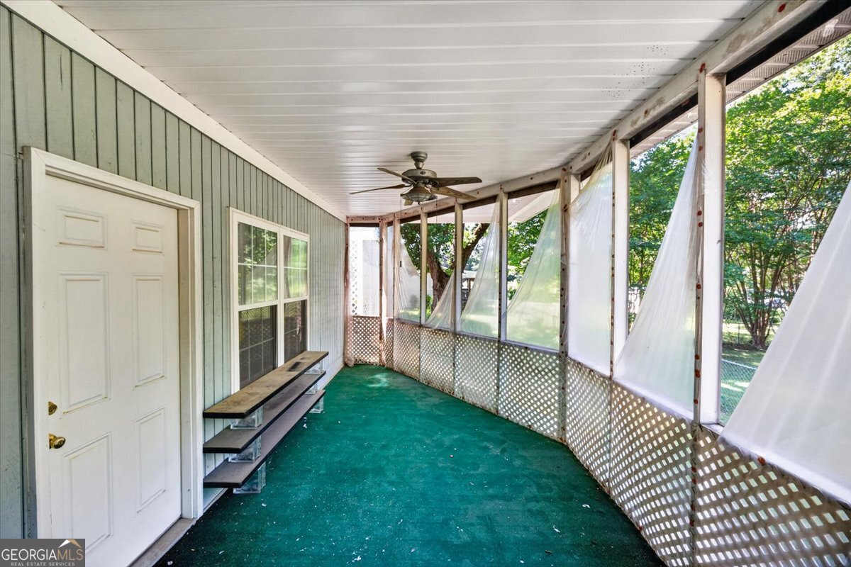 509 Virginia Street Forsyth, GA 31029 - Photo 18 of 25
