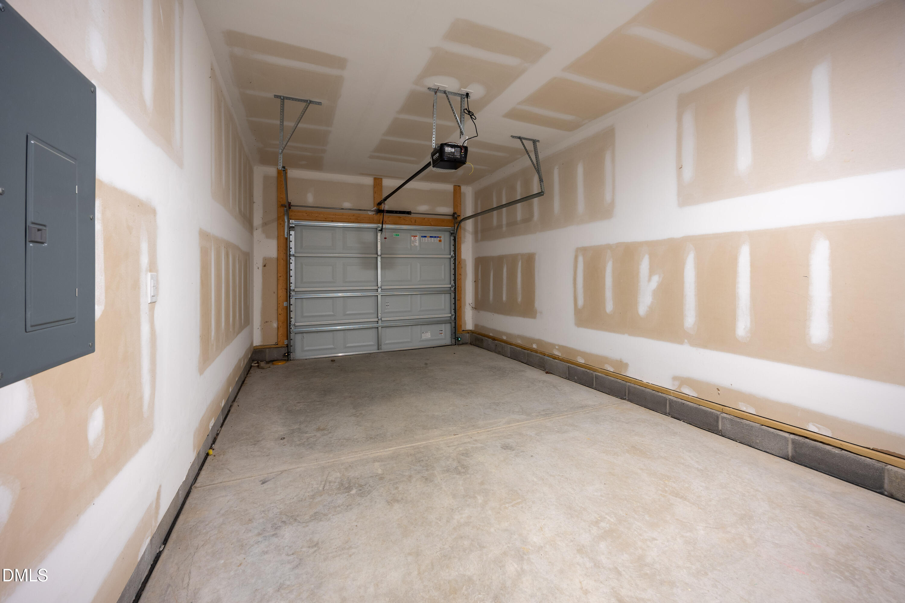 100 Disc Drive Willow Spring, NC 27592 - Photo 32 of 32 100 Disc Dr32