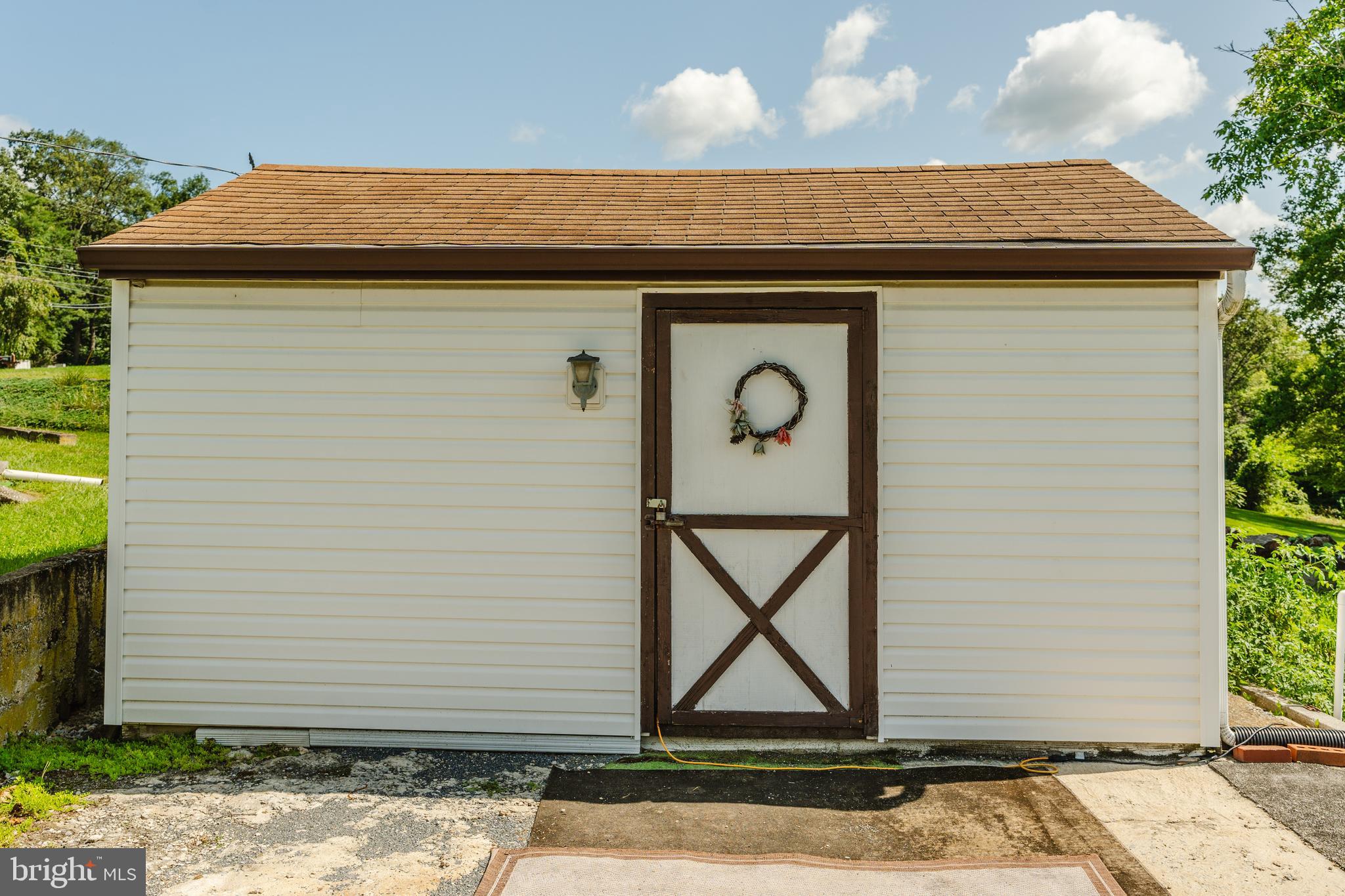 386 West Ridge Road Elizabethtown, PA 17022 - Photo 16 of 60