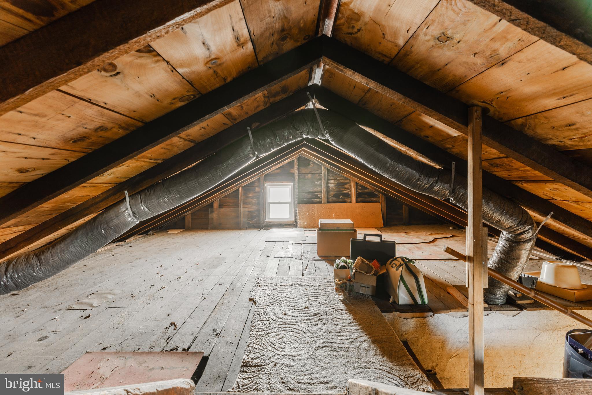 386 West Ridge Road Elizabethtown, PA 17022 - Photo 48 of 60