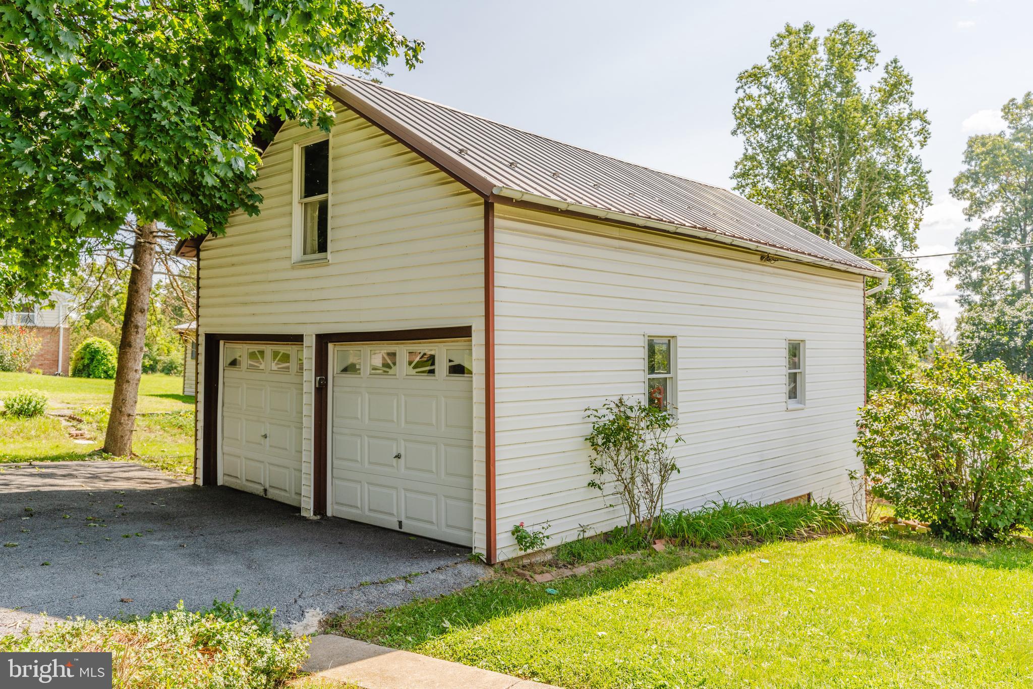 386 West Ridge Road Elizabethtown, PA 17022 - Photo 54 of 60