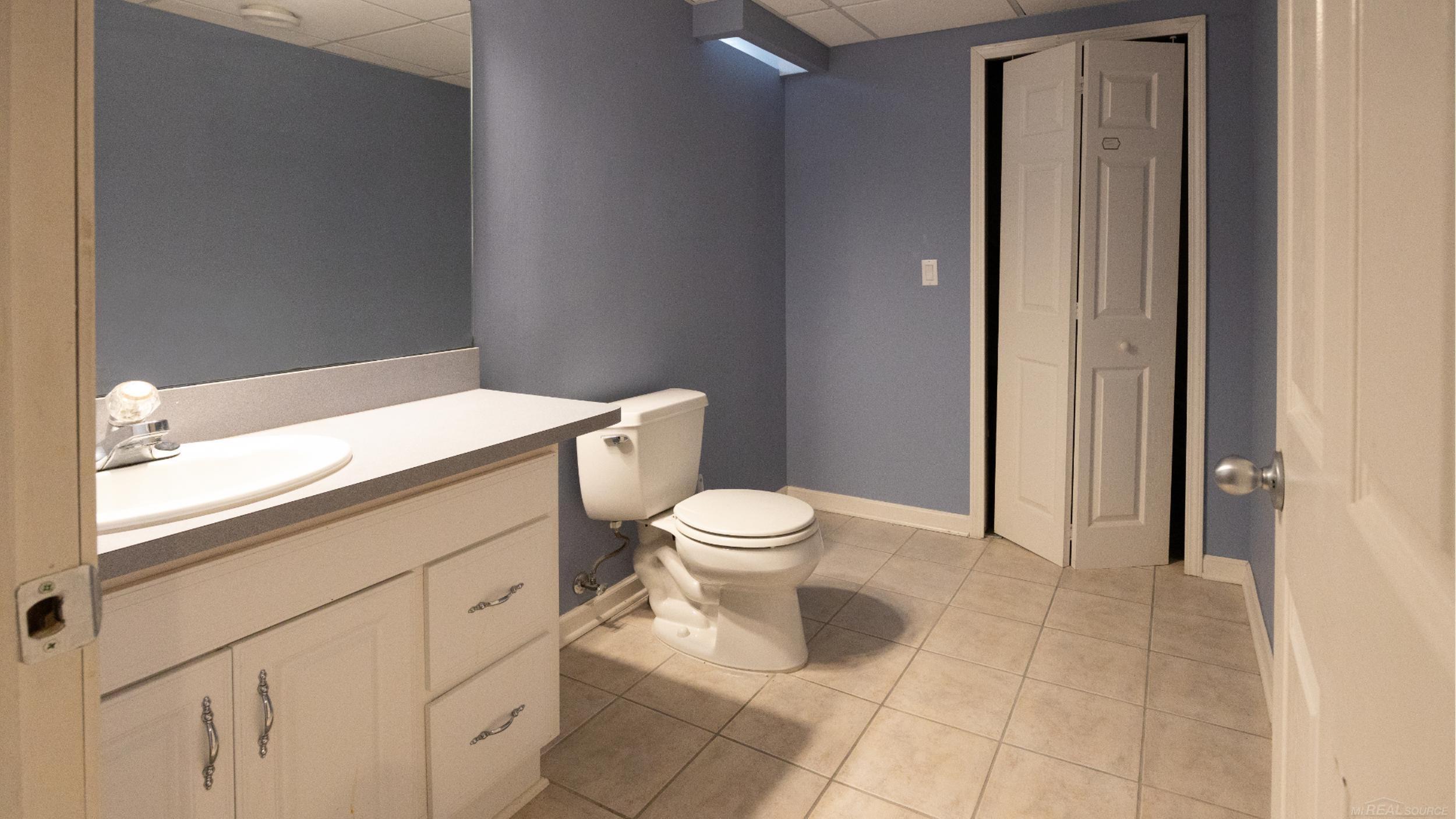 51553 Baker Road New Baltimore, MI 48047 - Photo 65 of 77 50201287-b472bf3a-6639-4799-b621-53eed68834dd.JPG