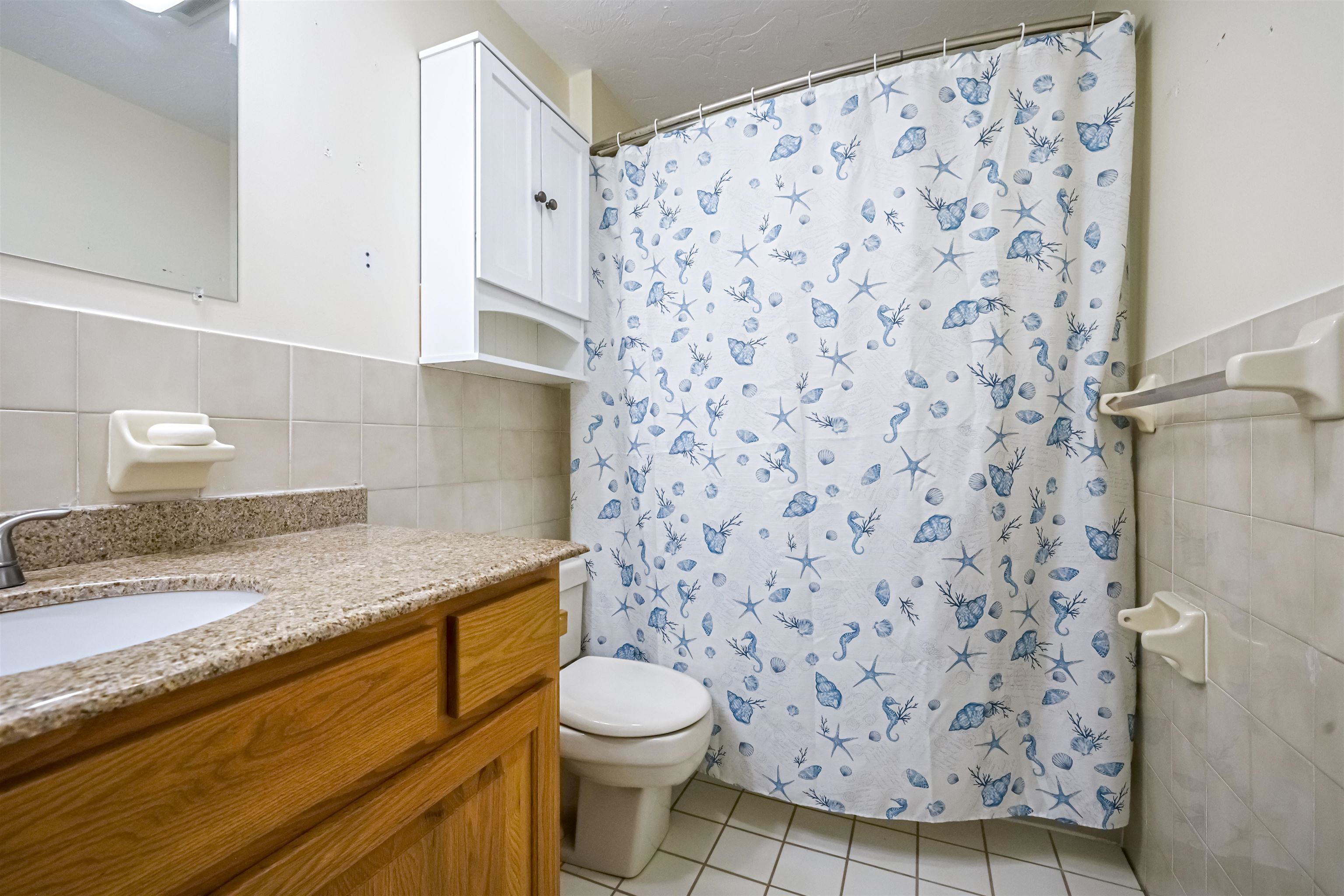 22 Vanden Road Merrimack, NH 03054 - Photo 22 of 34 Gallery Image 22