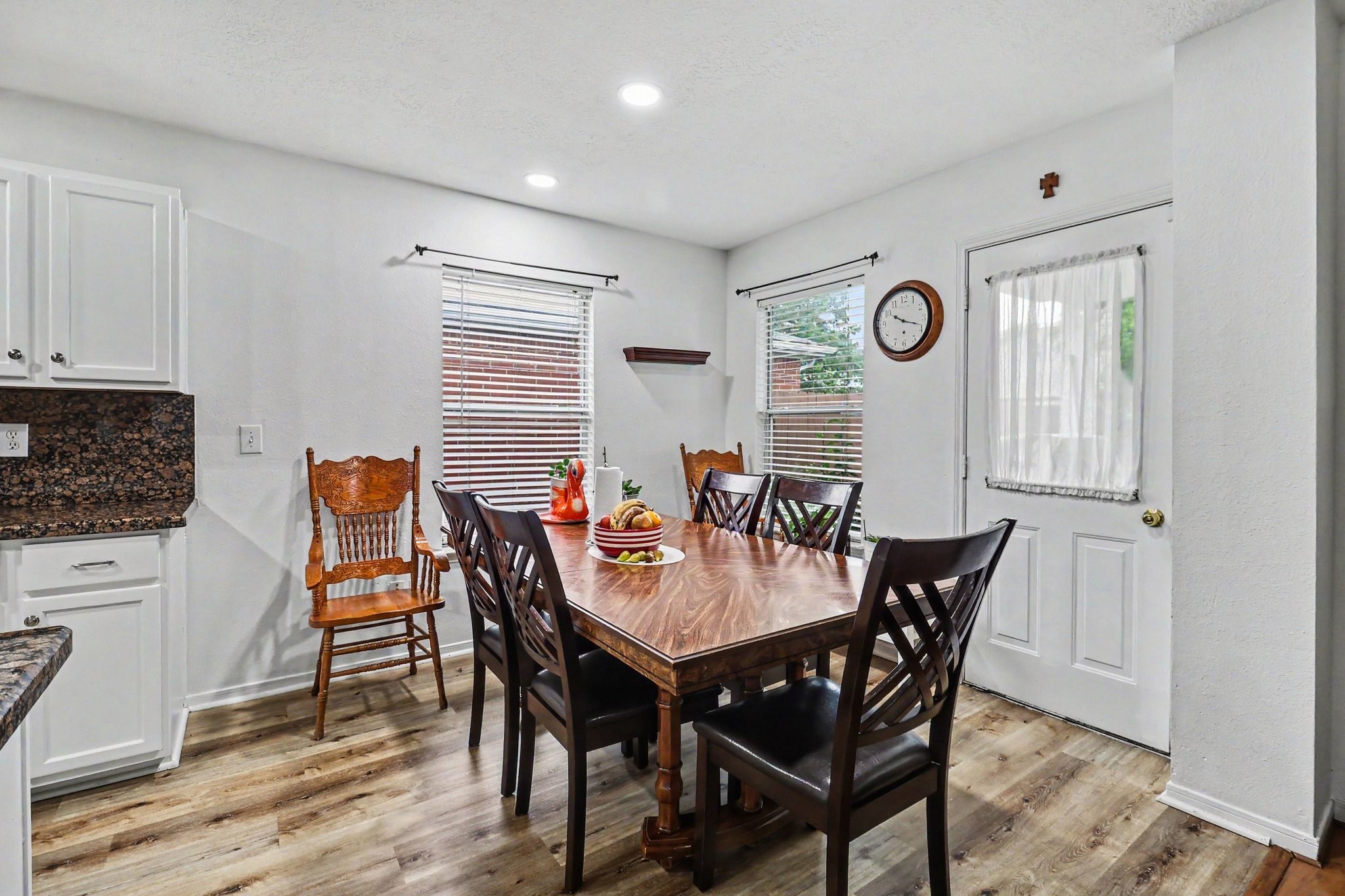 5323 Cilantro Lane Baytown, TX 77521 - Photo 26 of 26