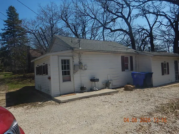 $42,000 | 1111 Pine Street, Kewanee, IL 61443