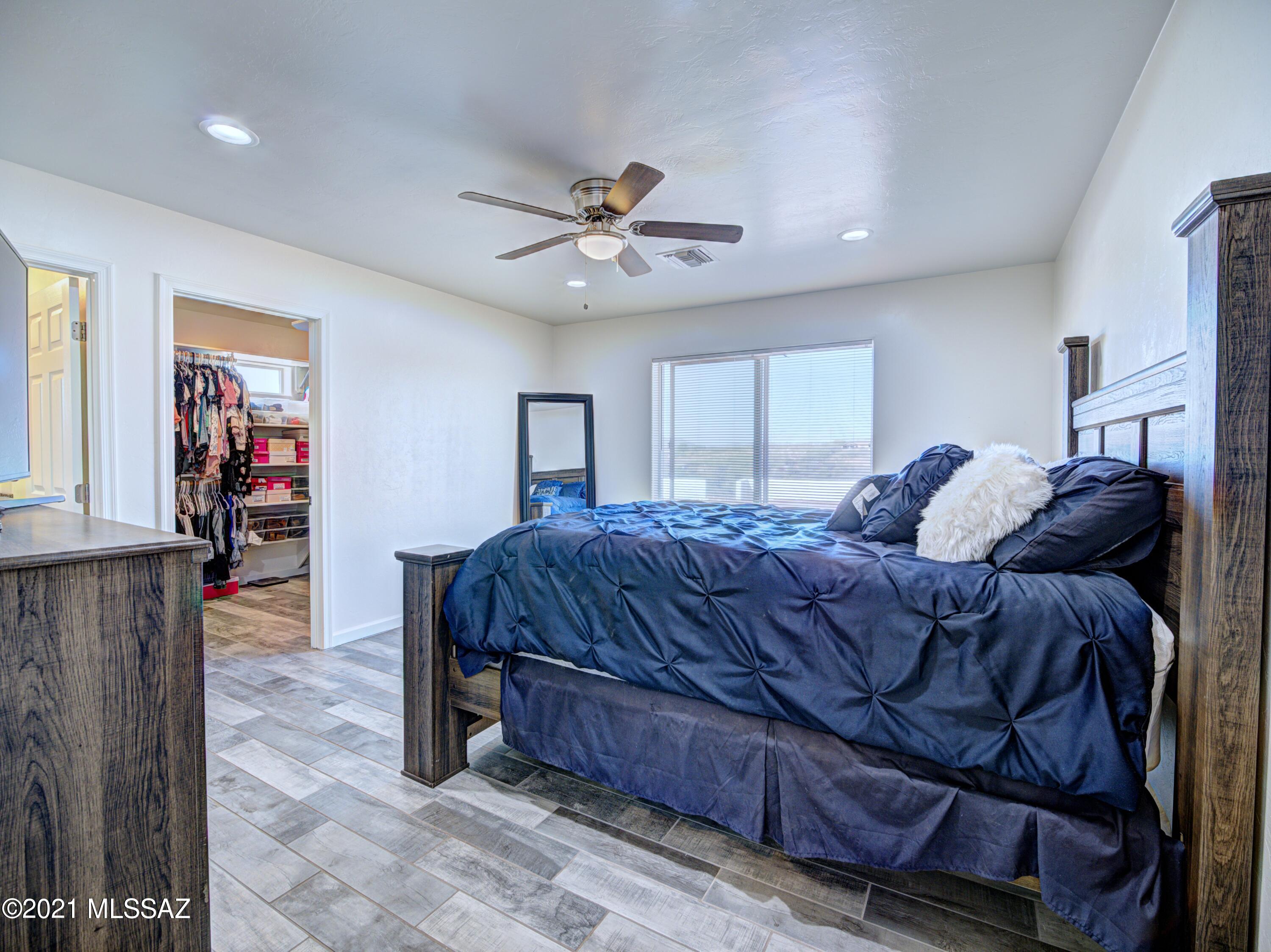 972 Paseo Escoba Rio Rico, AZ 85648 - Photo 16 of 24