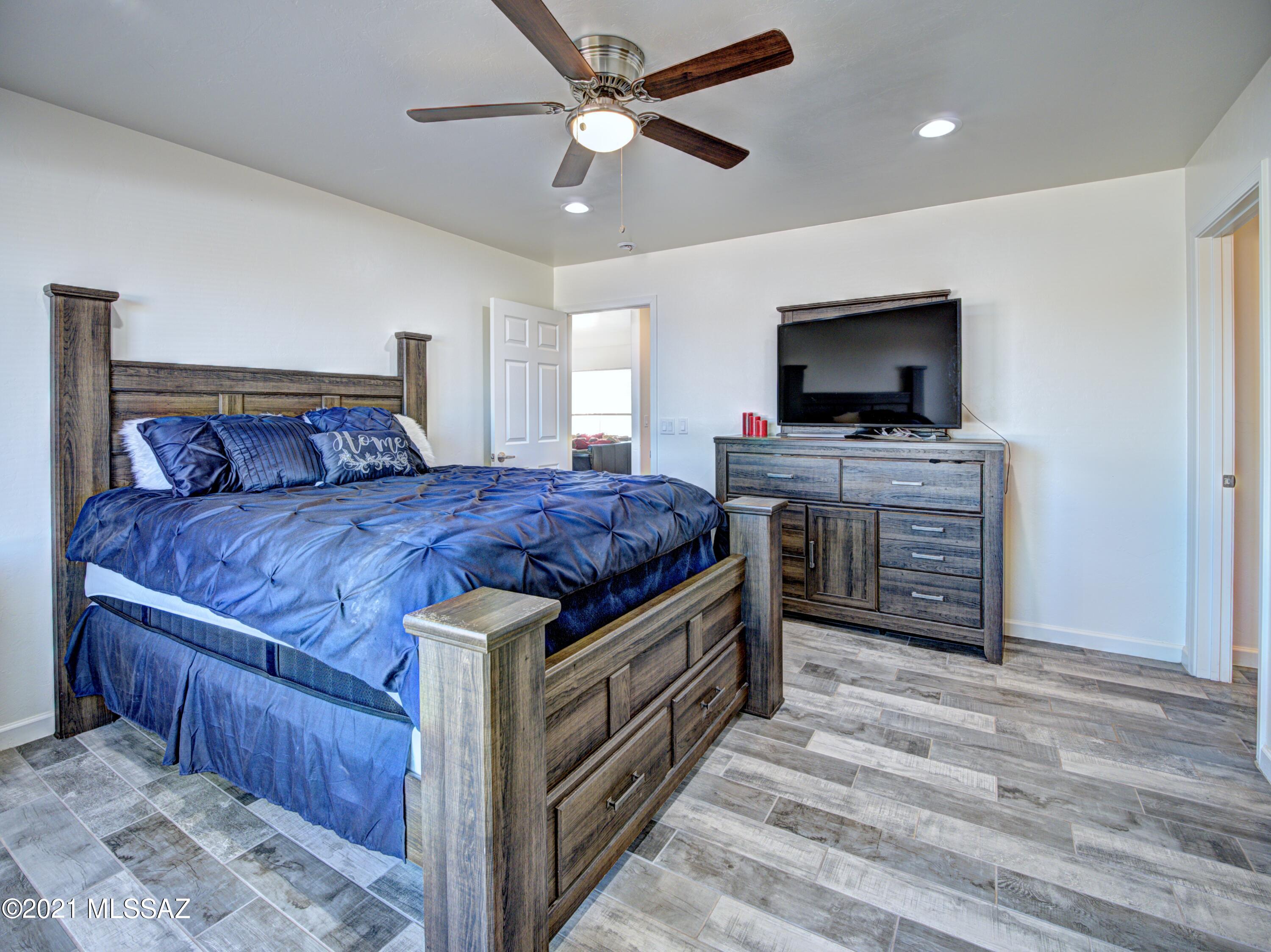 972 Paseo Escoba Rio Rico, AZ 85648 - Photo 17 of 24