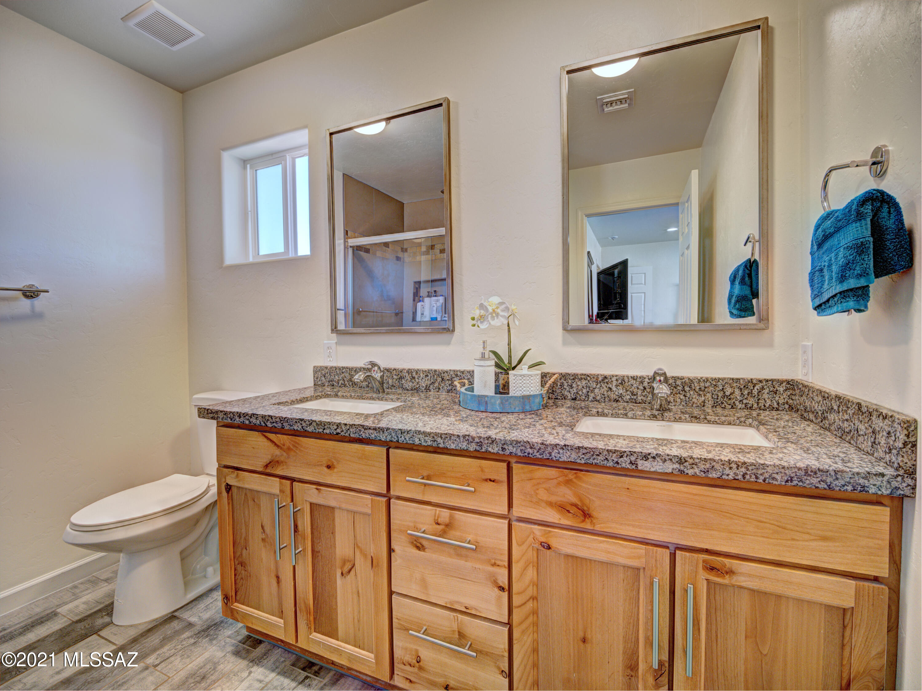 972 Paseo Escoba Rio Rico, AZ 85648 - Photo 19 of 24
