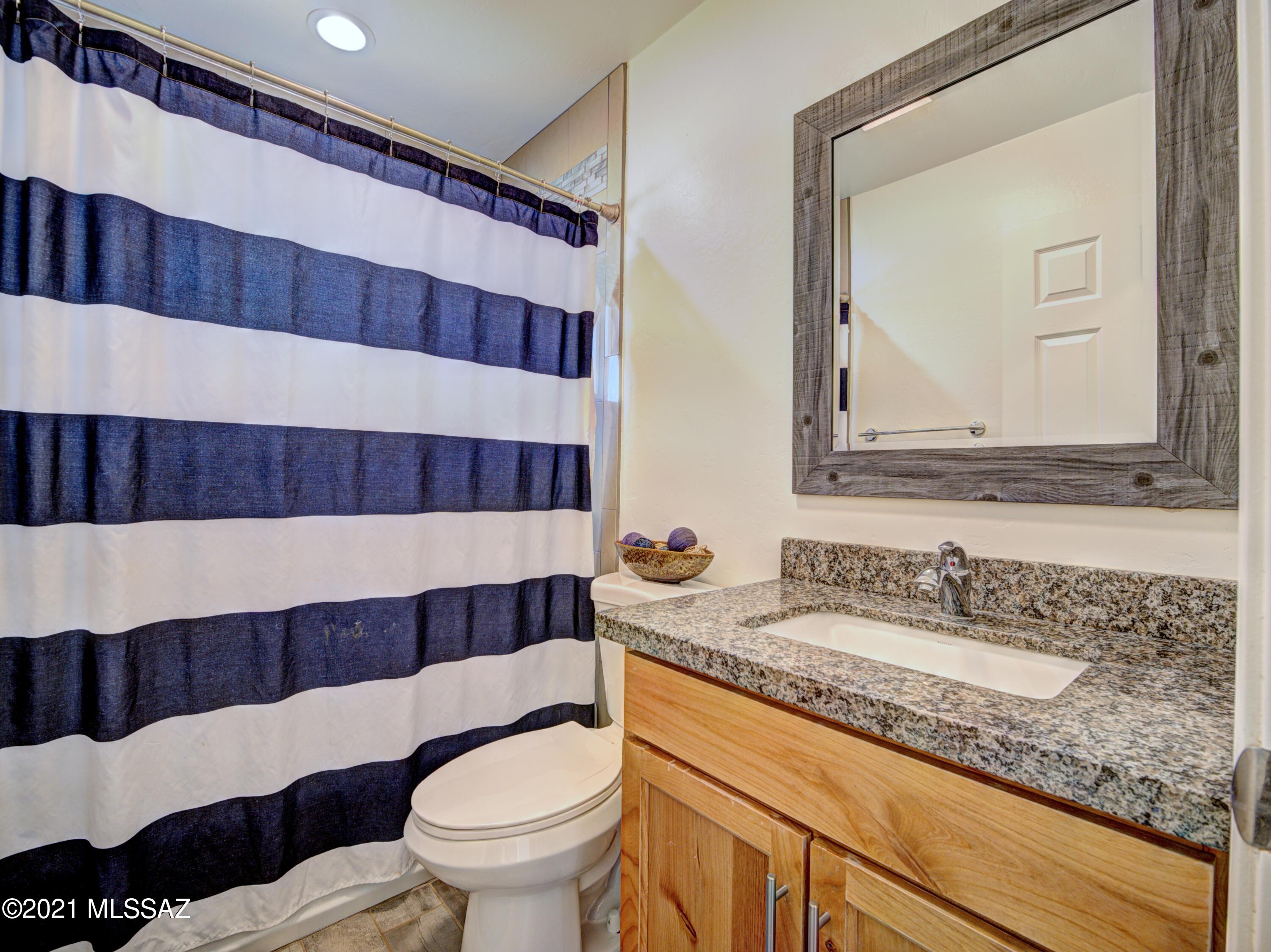 972 Paseo Escoba Rio Rico, AZ 85648 - Photo 23 of 24