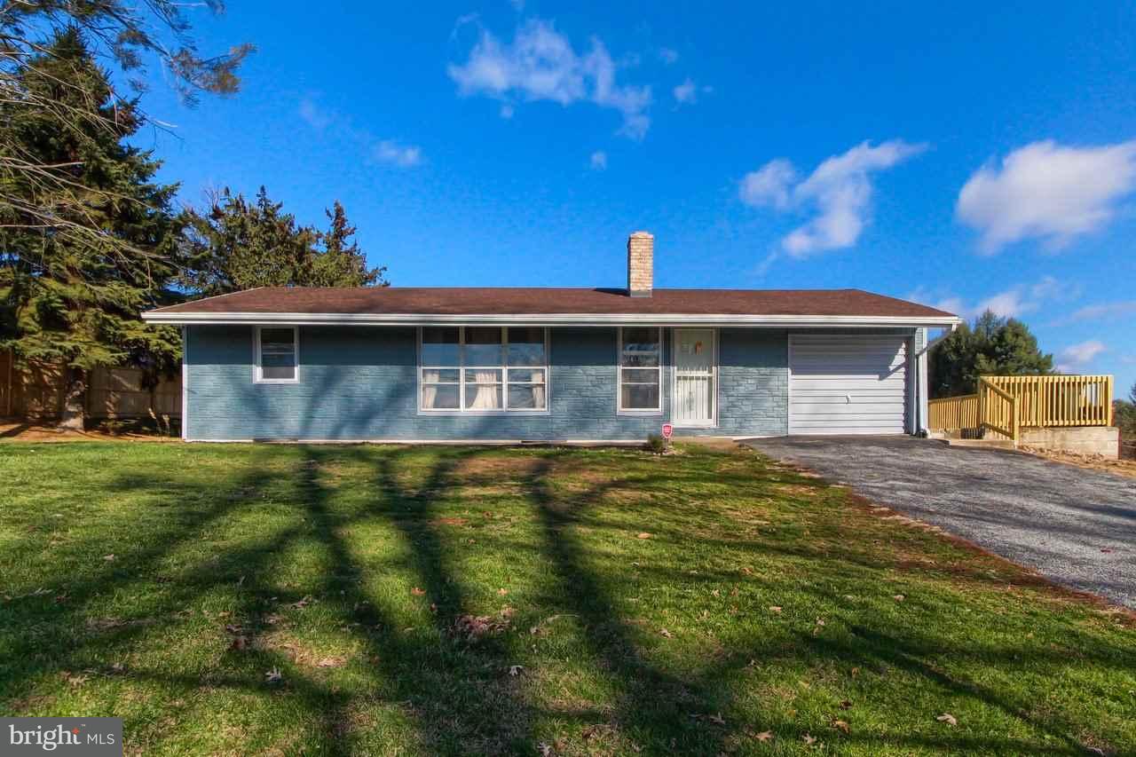 1155 Witmer Road York, PA 17406 - Photo 1 of 24 Gallery Image 1