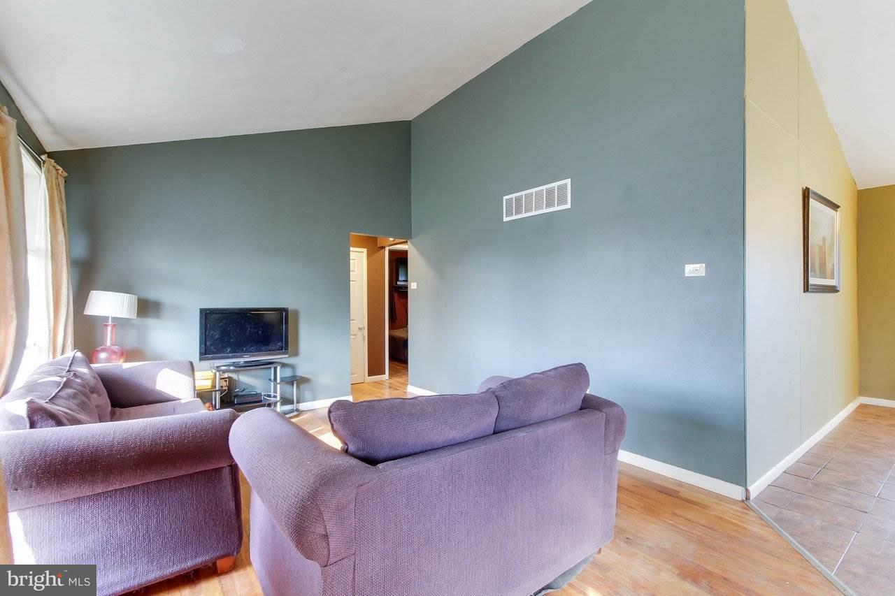 1155 Witmer Road York, PA 17406 - Photo 2 of 24 Gallery Image 2