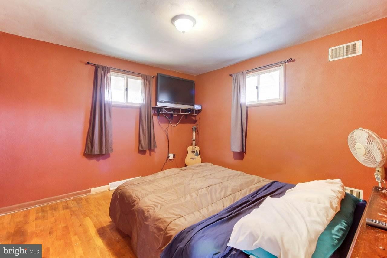 1155 Witmer Road York, PA 17406 - Photo 11 of 24 Gallery Image 11