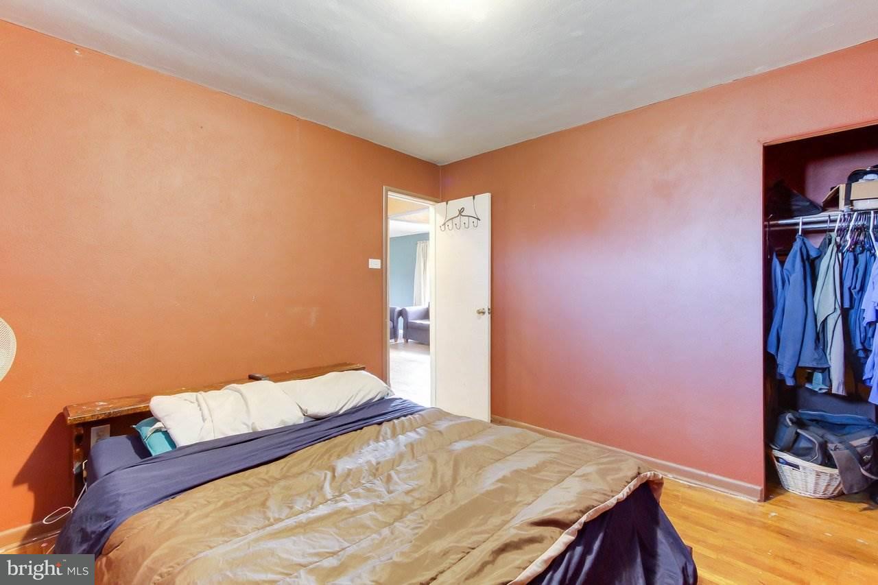 1155 Witmer Road York, PA 17406 - Photo 12 of 24 Gallery Image 12