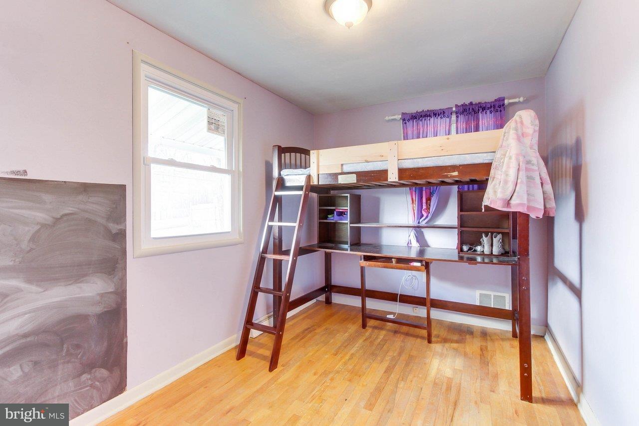 1155 Witmer Road York, PA 17406 - Photo 13 of 24 Gallery Image 13