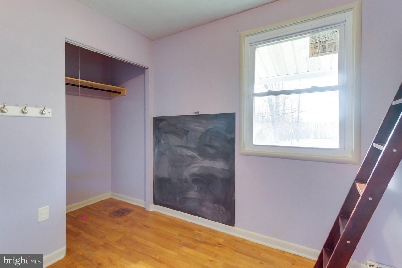 1155 Witmer Road York, PA 17406 - Photo 14 of 24 Gallery Image 14