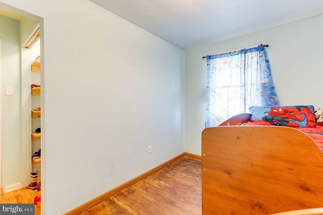 1155 Witmer Road York, PA 17406 - Photo 16 of 24 Gallery Image 16