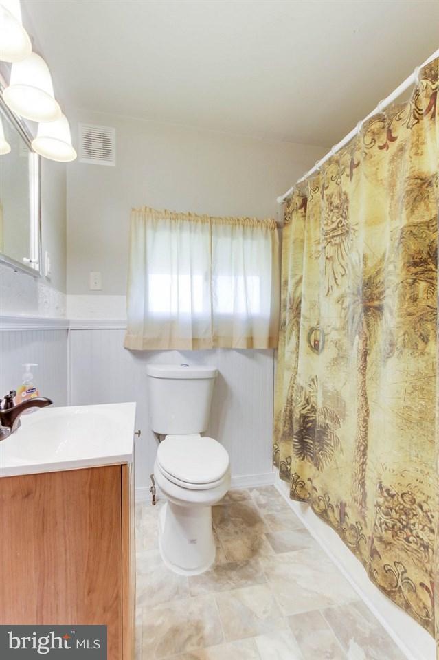 1155 Witmer Road York, PA 17406 - Photo 17 of 24 Gallery Image 17