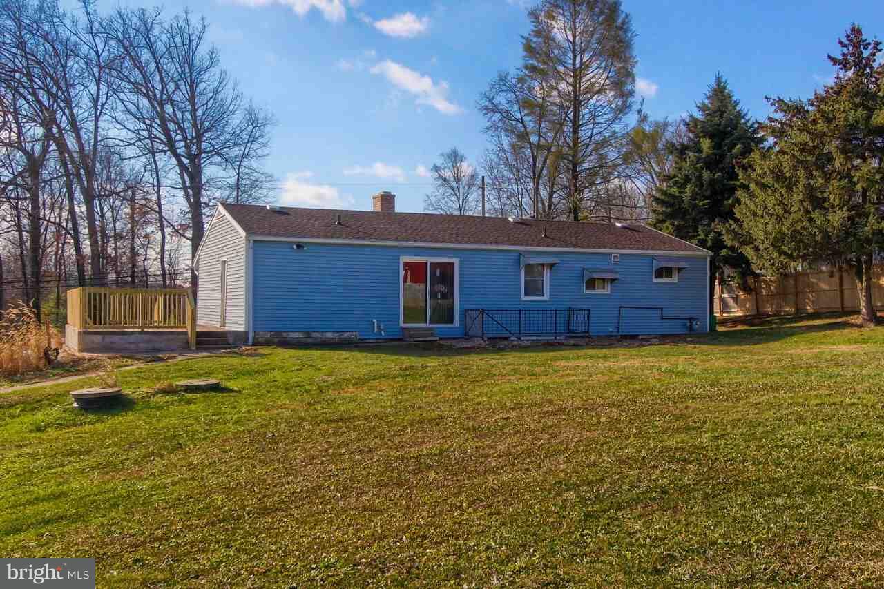 1155 Witmer Road York, PA 17406 - Photo 18 of 24 Gallery Image 18
