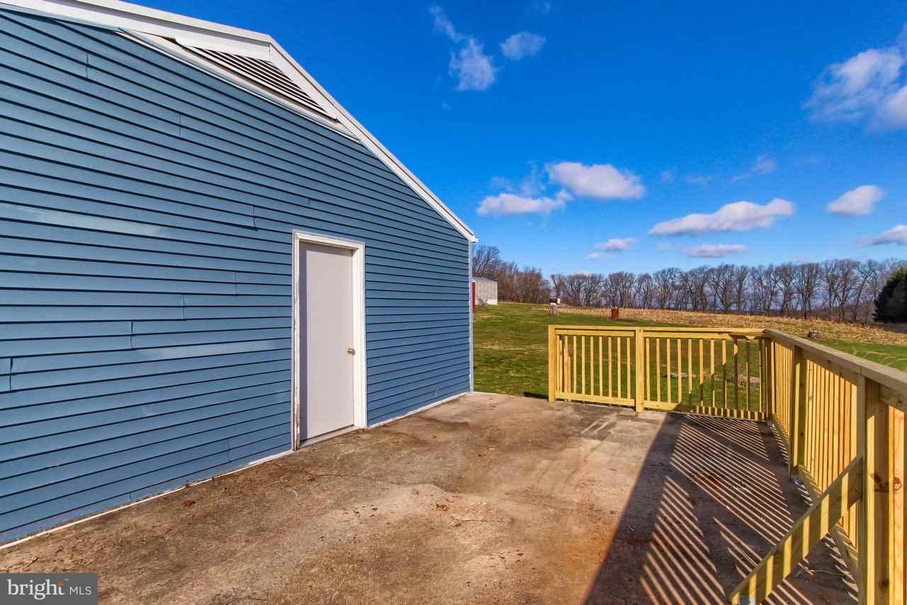 1155 Witmer Road York, PA 17406 - Photo 20 of 24 Gallery Image 20