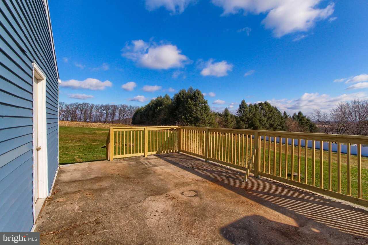 1155 Witmer Road York, PA 17406 - Photo 21 of 24 Gallery Image 21