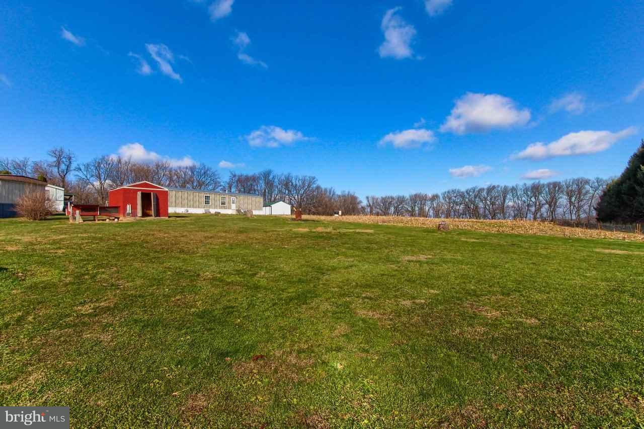 1155 Witmer Road York, PA 17406 - Photo 22 of 24 Gallery Image 22
