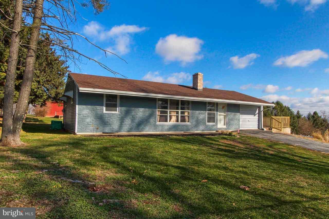 1155 Witmer Road York, PA 17406 - Photo 24 of 24 Gallery Image 24