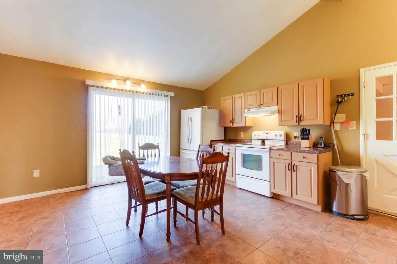 1155 Witmer Road York, PA 17406 - Photo 6 of 24 Gallery Image 6