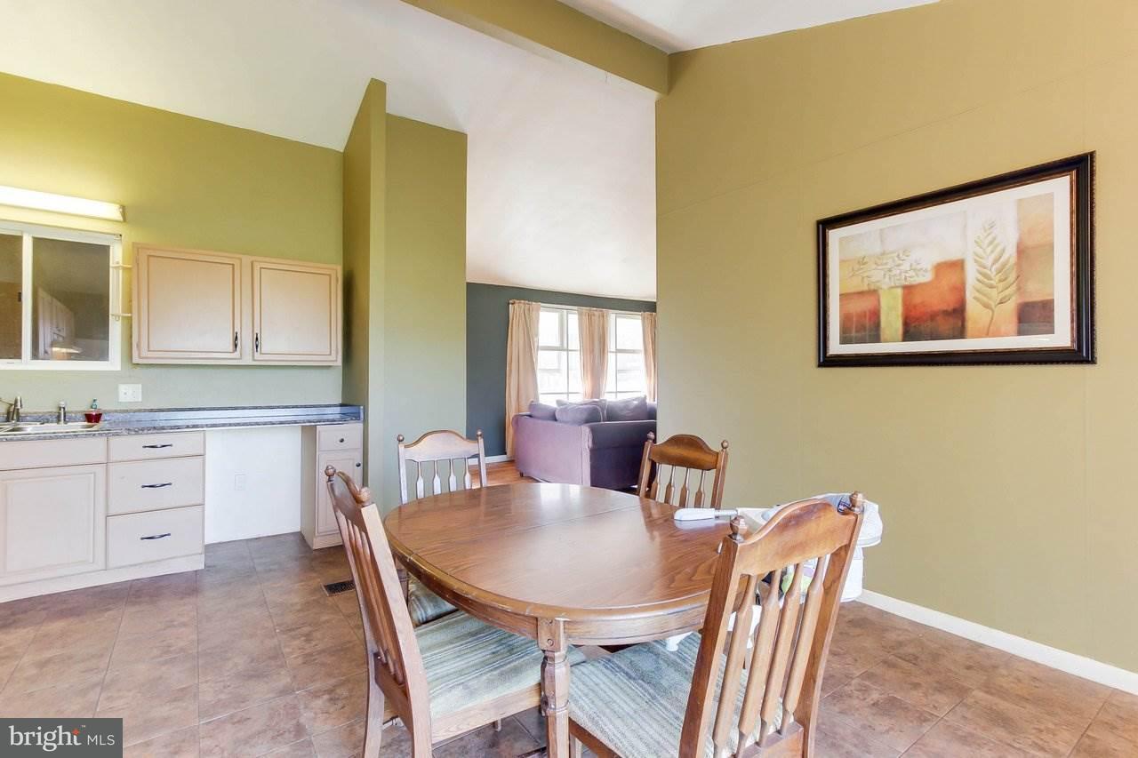 1155 Witmer Road York, PA 17406 - Photo 8 of 24 Gallery Image 8