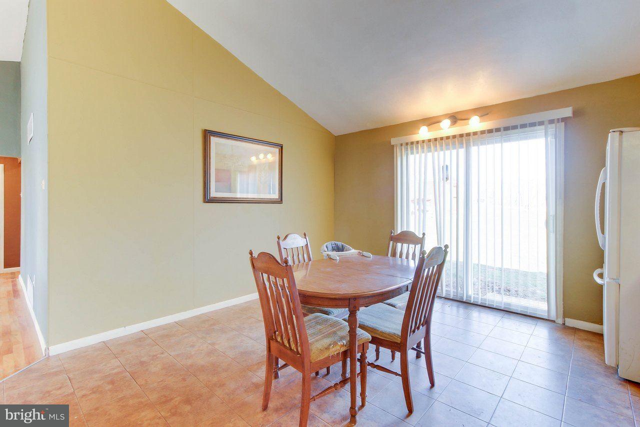 1155 Witmer Road York, PA 17406 - Photo 9 of 24 Gallery Image 9