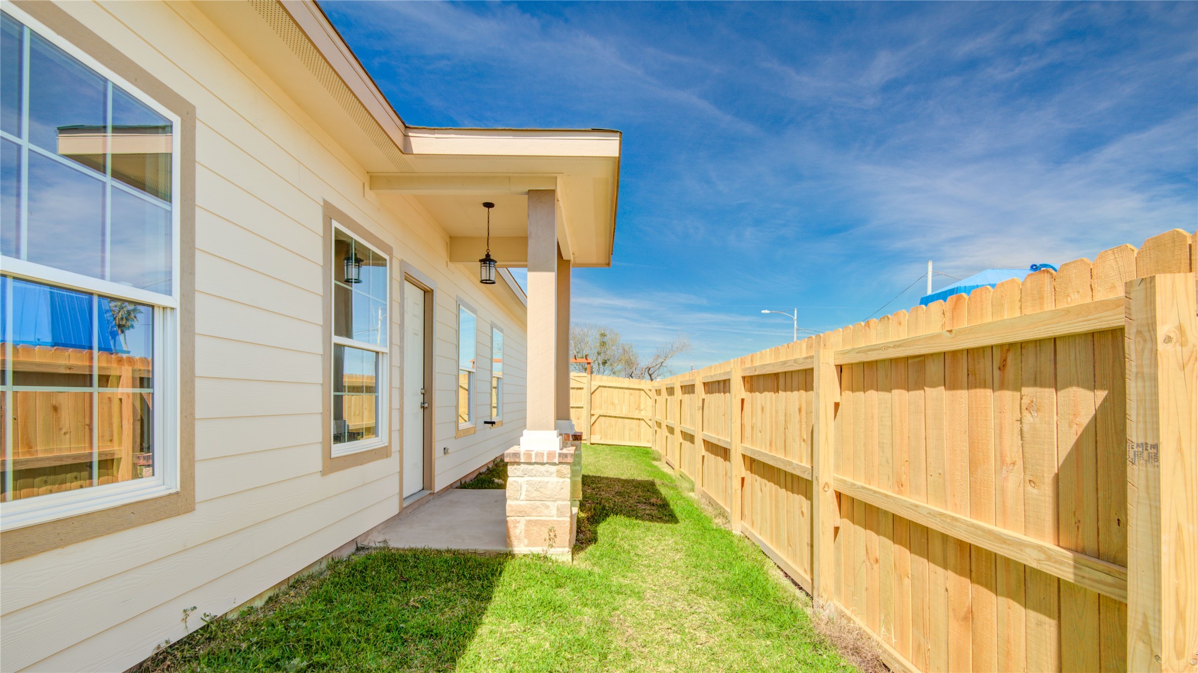 1107 West 2nd Street Freeport, TX 77541 - Photo 26 of 28