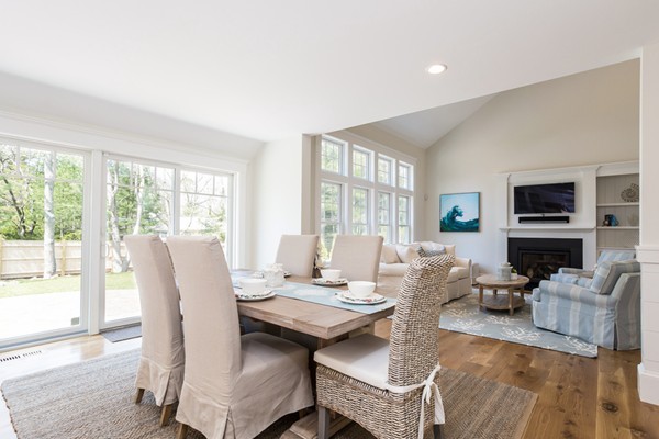 67 Hollingsworth Road Barnstable, MA 02655 - Photo 8 of 30 Gallery Image 8