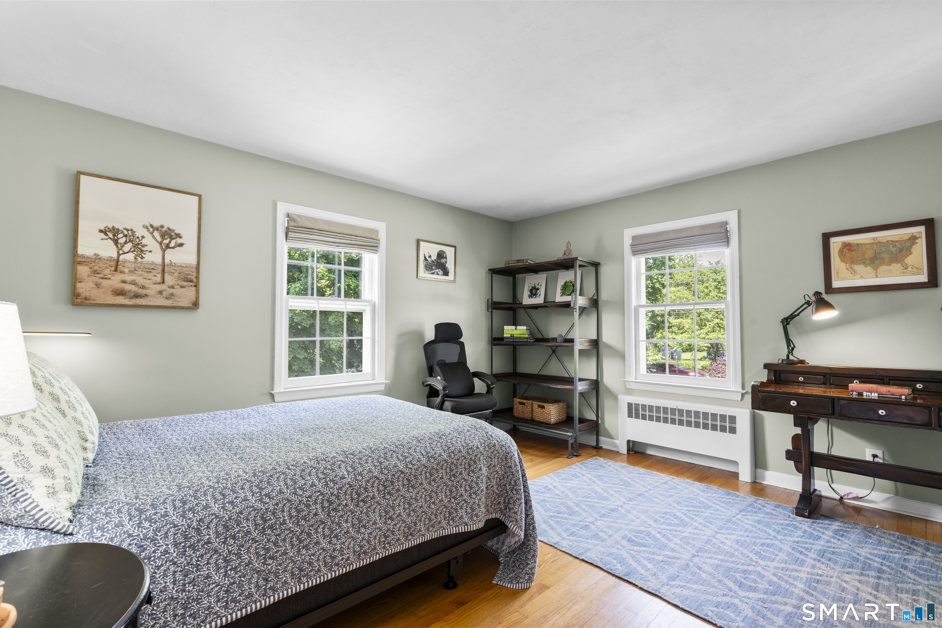 102 Whisconier Road Brookfield, CT 06804 - Photo 18 of 38