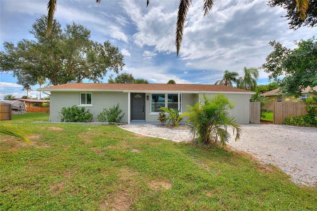 1237 Acadia Road Venice, FL 34293 - Photo 1 of 1