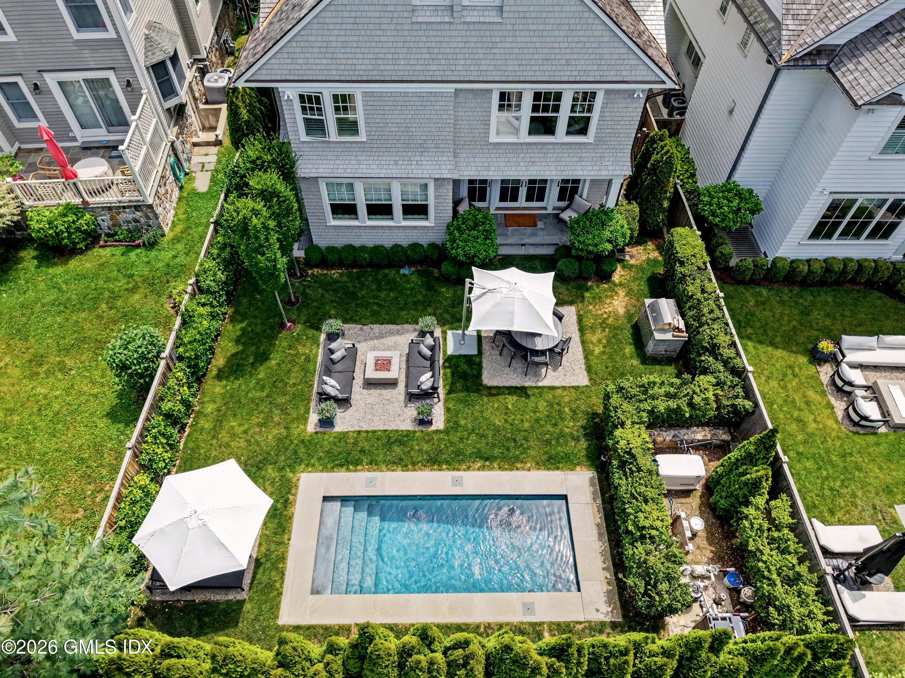 116 Havemeyer Place Greenwich, CT 06830 - Photo 28 of 28 74-print-116-havemeyer-pl