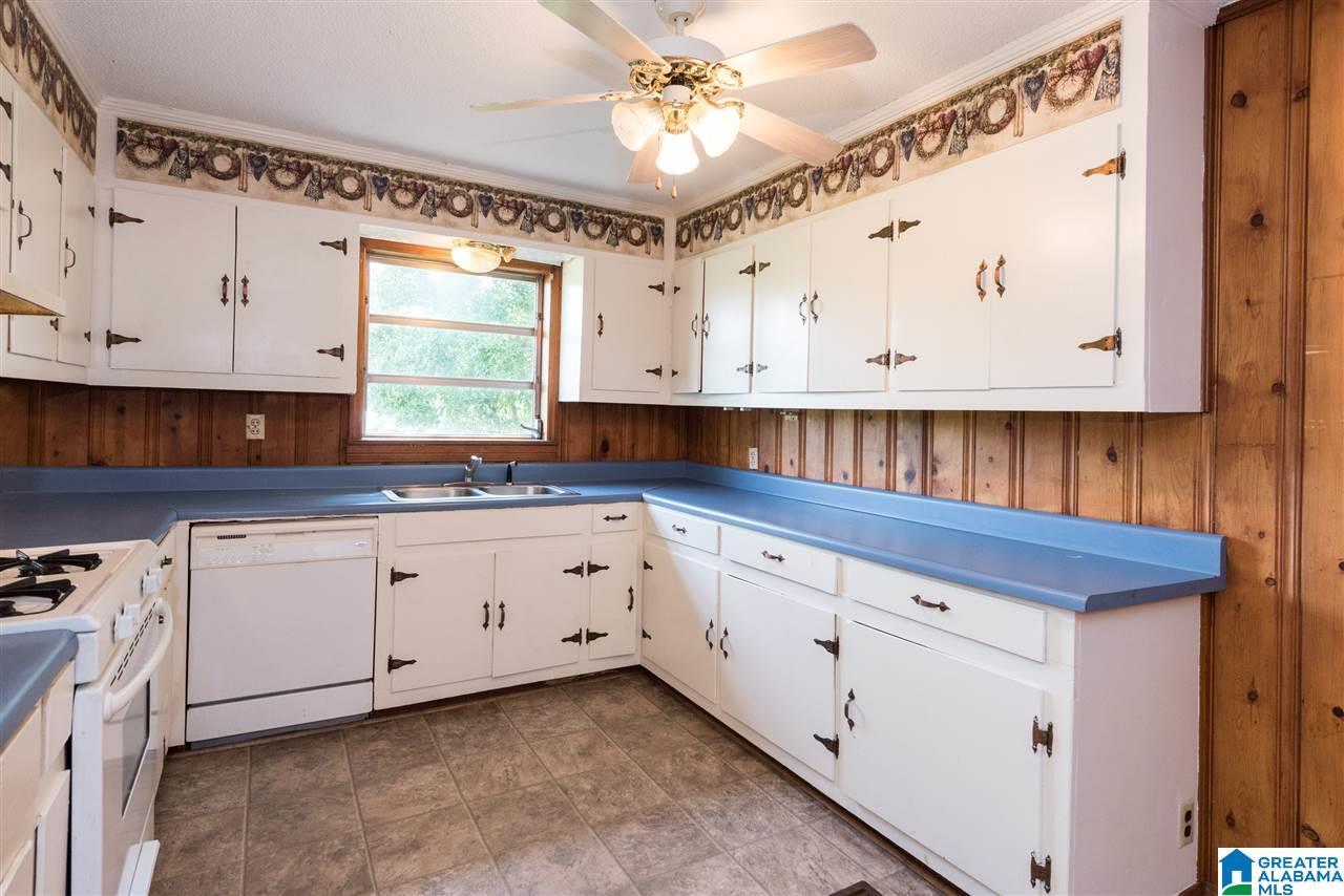 2381 Stella Lockard Road Empire, AL 35063 - Photo 13 of 43