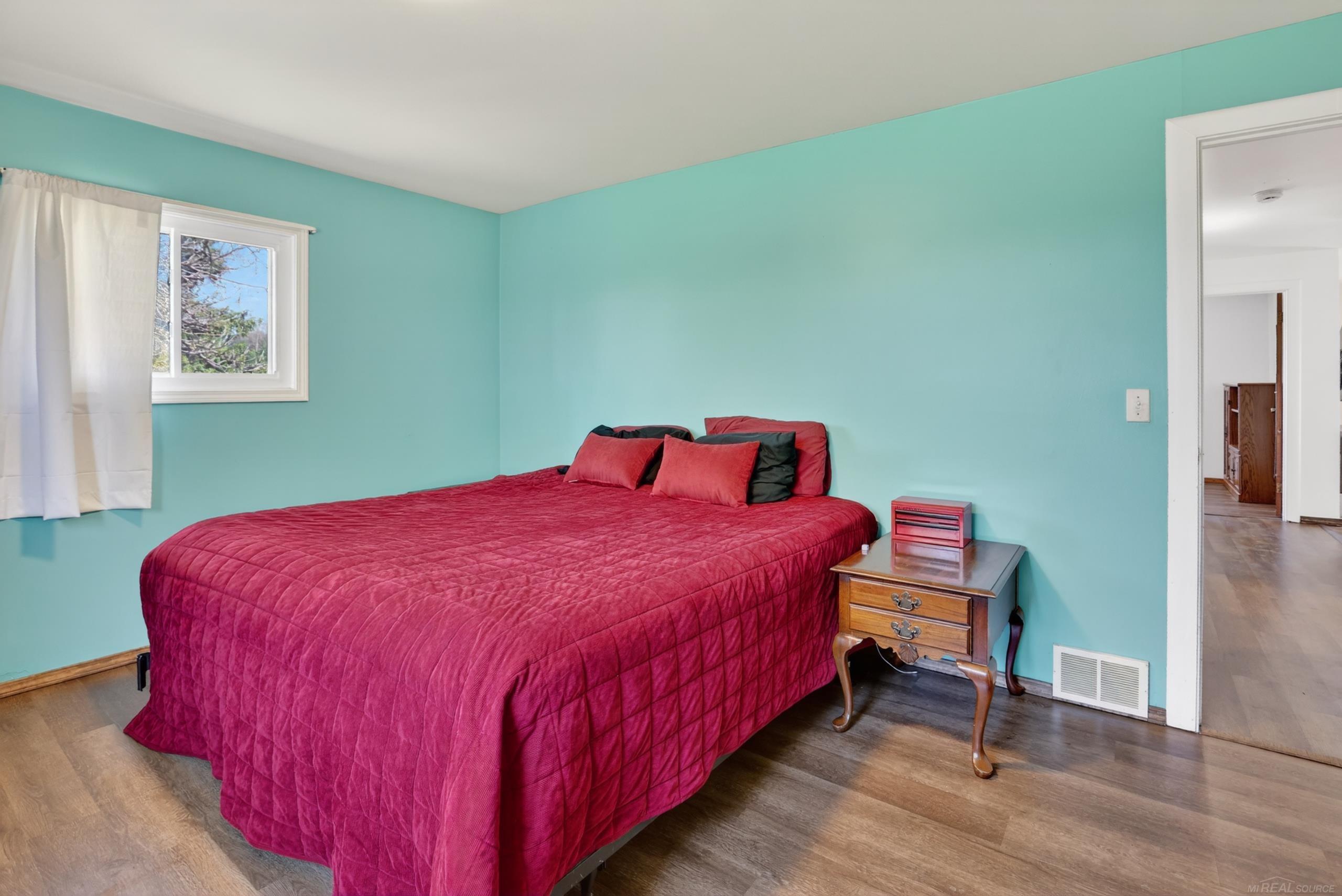 5051 5 Mile Road Hope, MI 48628 - Photo 11 of 37 Gallery Image 11