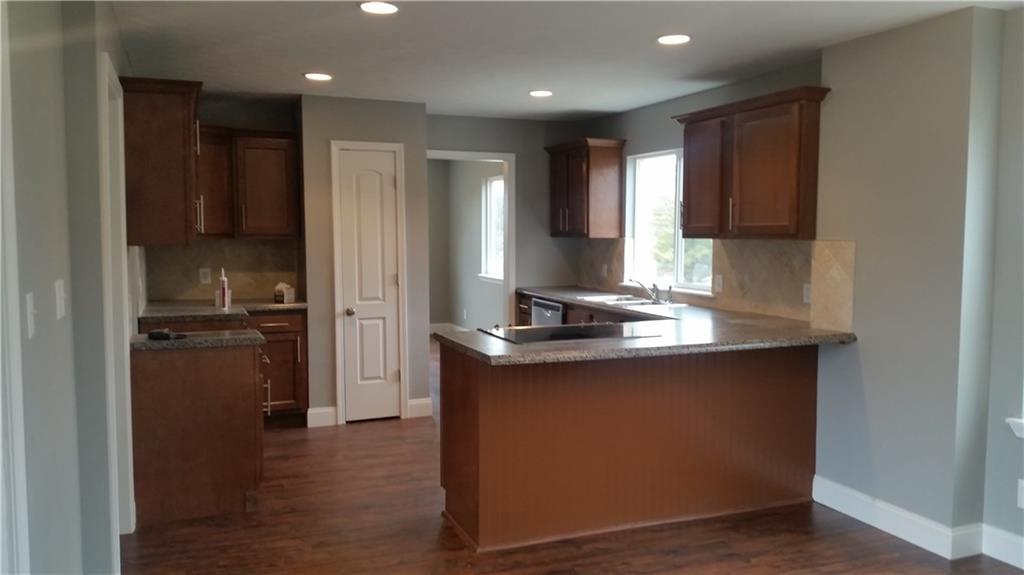 7398 Travis Road Greenwood, IN 46143 - Photo 2 of 8 Gallery Image 2