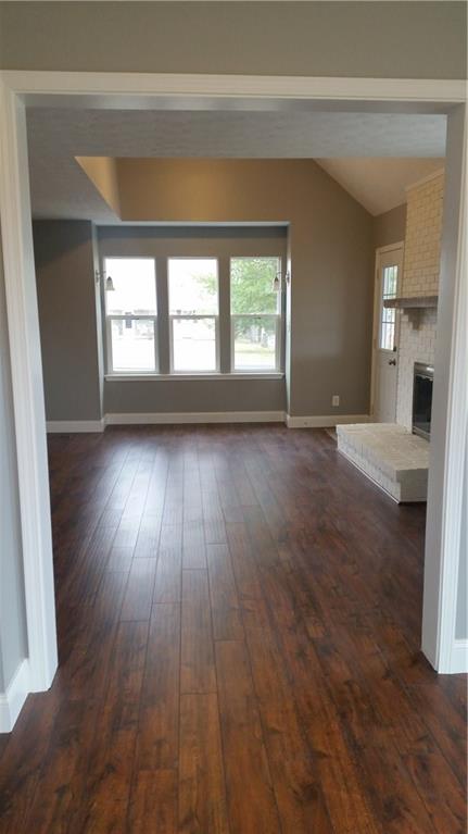 7398 Travis Road Greenwood, IN 46143 - Photo 3 of 8 Gallery Image 3