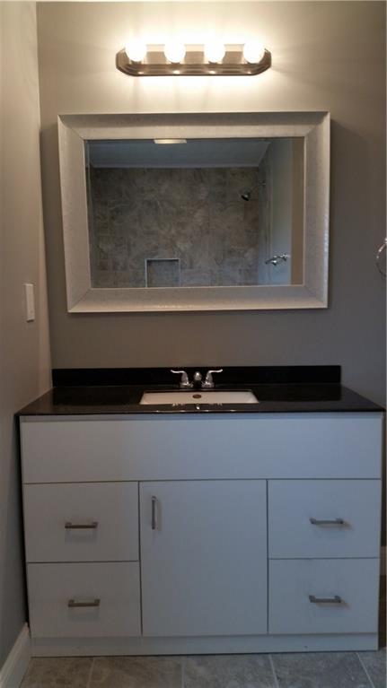 7398 Travis Road Greenwood, IN 46143 - Photo 4 of 8 Gallery Image 4