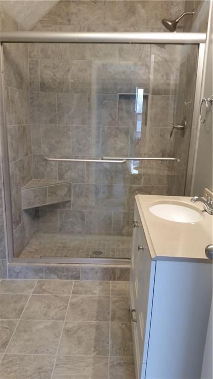 7398 Travis Road Greenwood, IN 46143 - Photo 5 of 8 Gallery Image 5