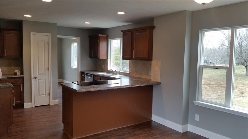 7398 Travis Road Greenwood, IN 46143 - Photo 6 of 8 Gallery Image 6