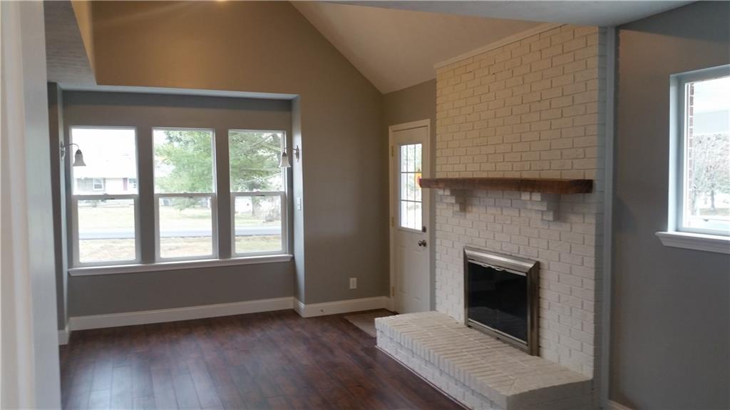 7398 Travis Road Greenwood, IN 46143 - Photo 7 of 8 Gallery Image 7