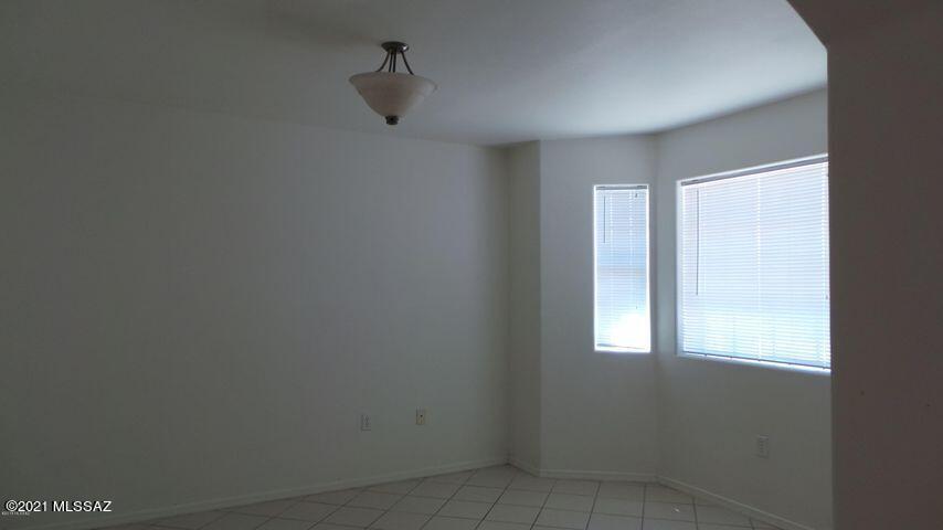 1769 Calle Barbadas Rio Rico, AZ 85648 - Photo 13 of 23 Gallery Image 13