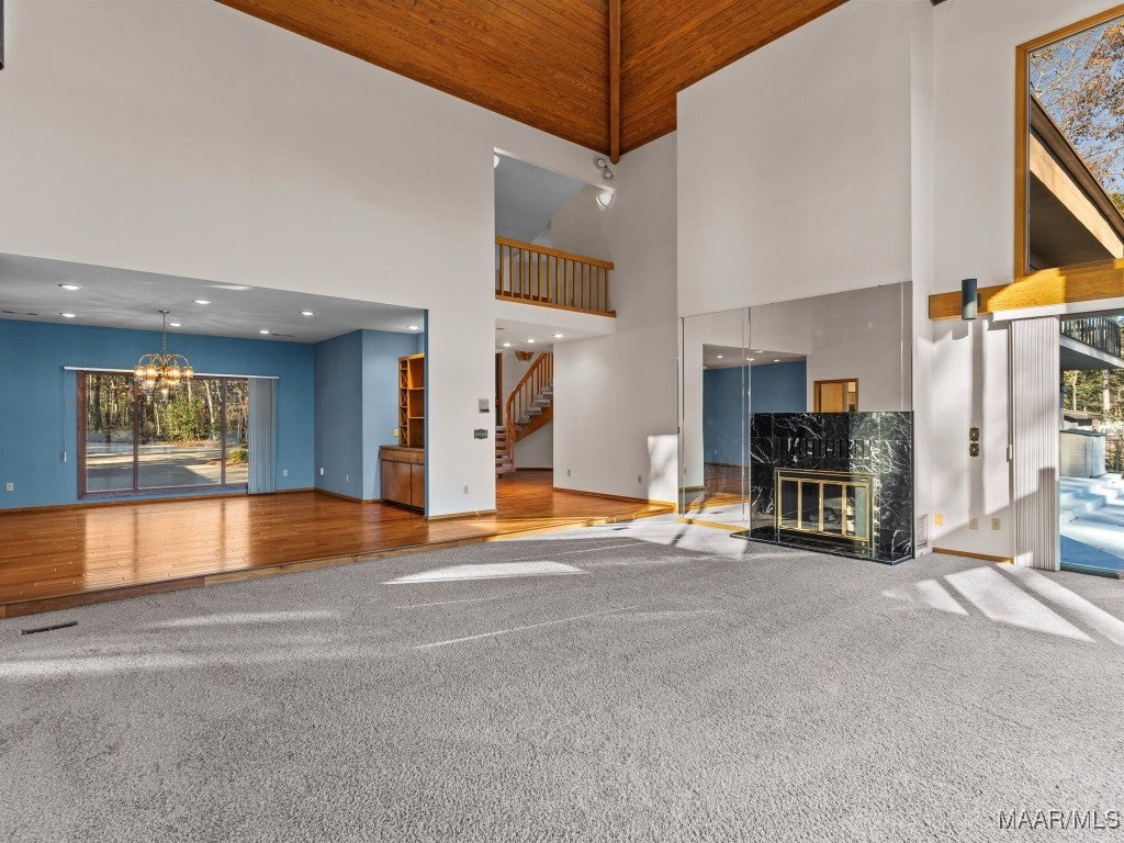 128 Deer Run Strut Enterprise, AL 36330 - Photo 8 of 70 Gallery Image 8