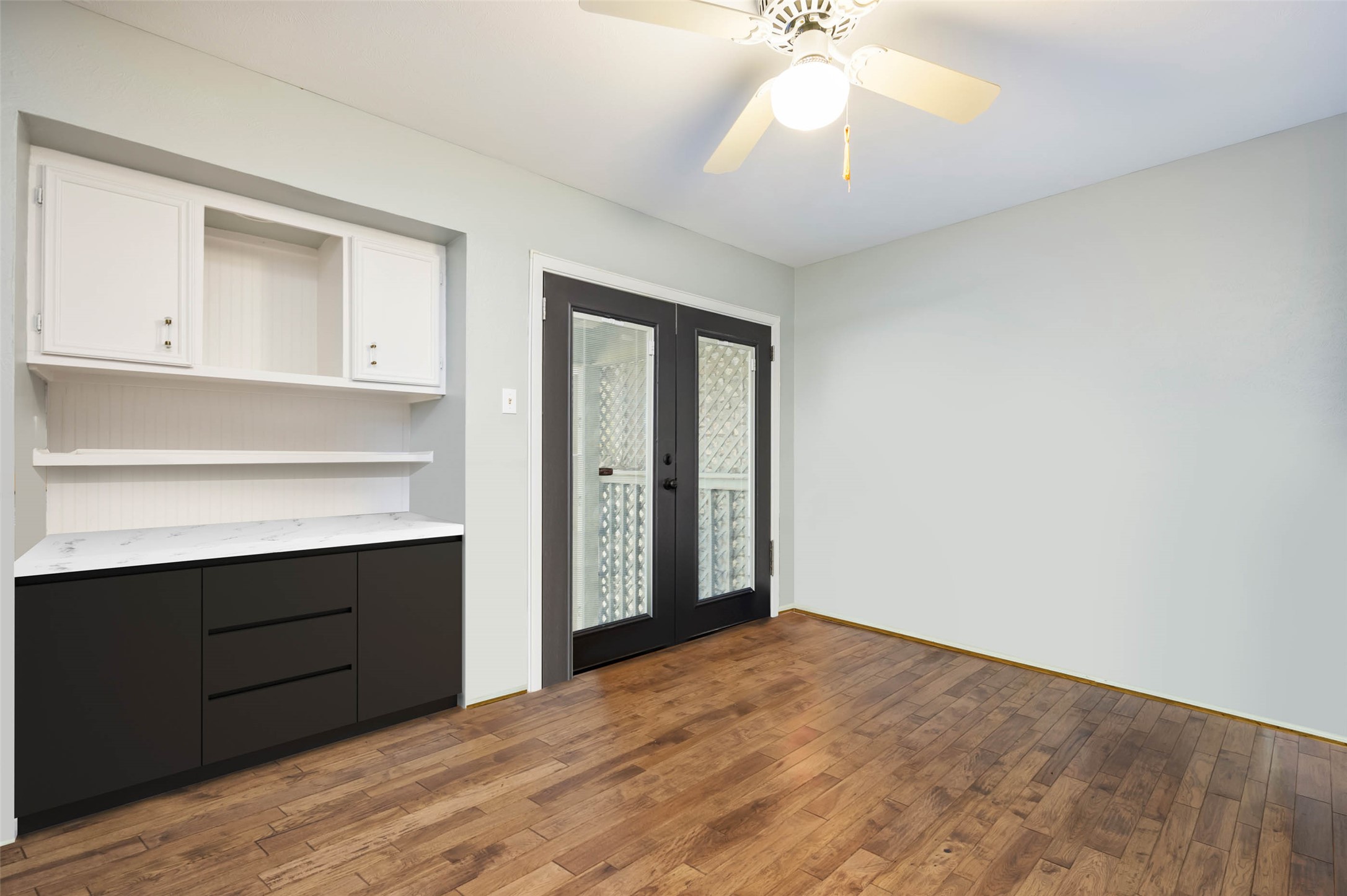 5 Cypress Point Wimberley, TX 78676 - Photo 18 of 29