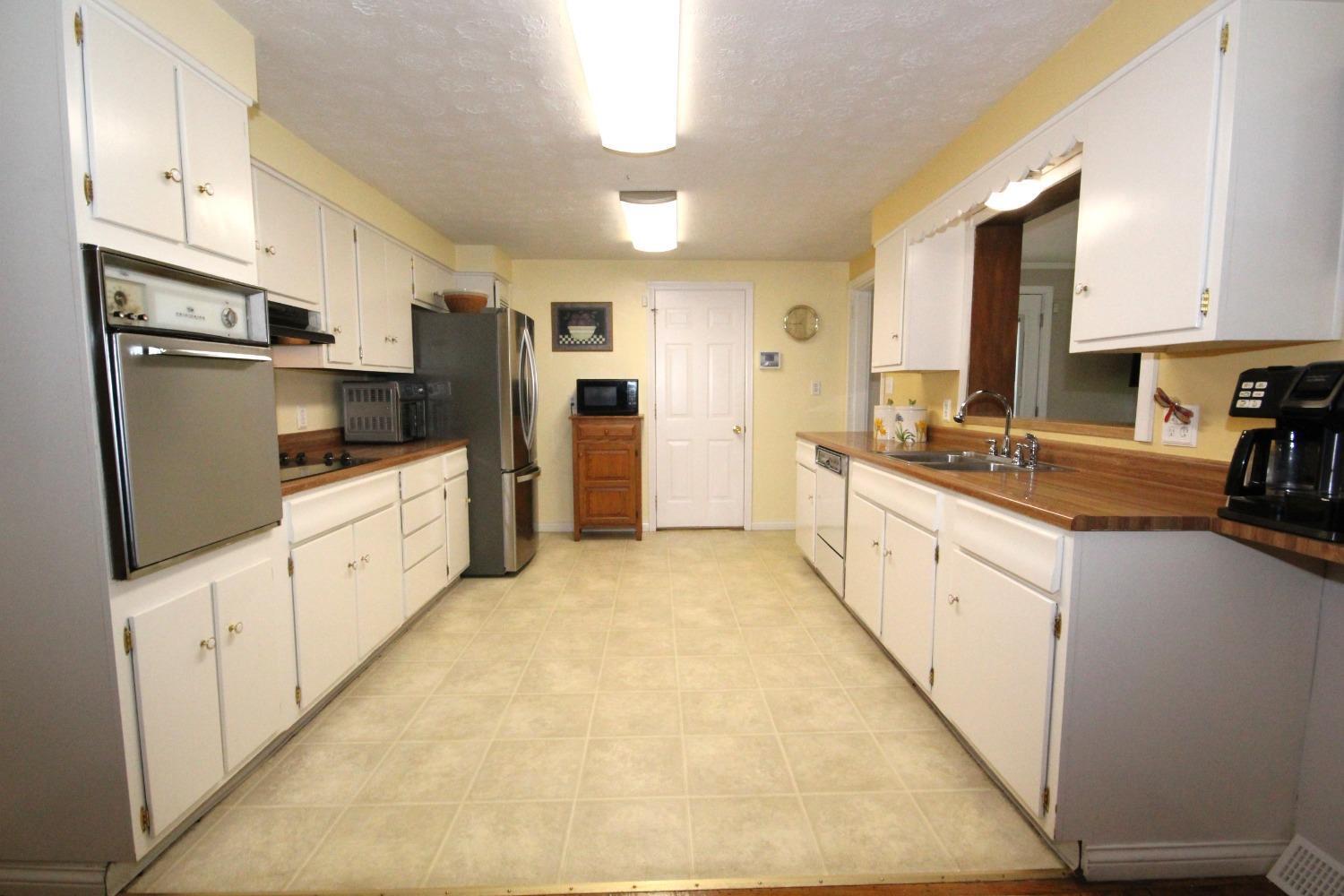 2386 Hamilton Road Lebanon, OH 45036 - Photo 11 of 46 Gallery Image 11