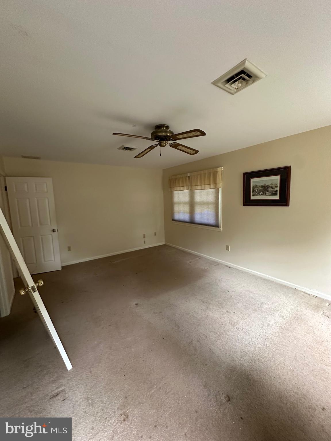 3870 5 Friars Road Salisbury, MD 21804 - Photo 14 of 17
